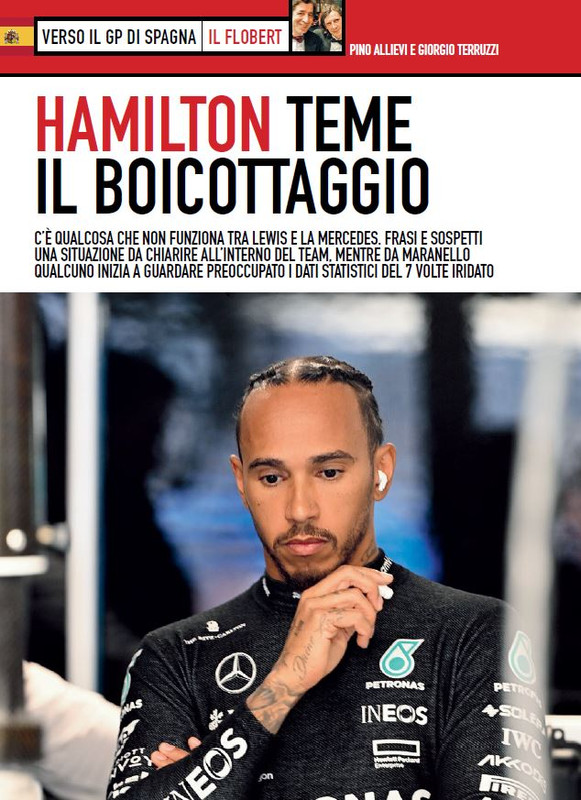 A S 18-24 Giu 2024 (3)