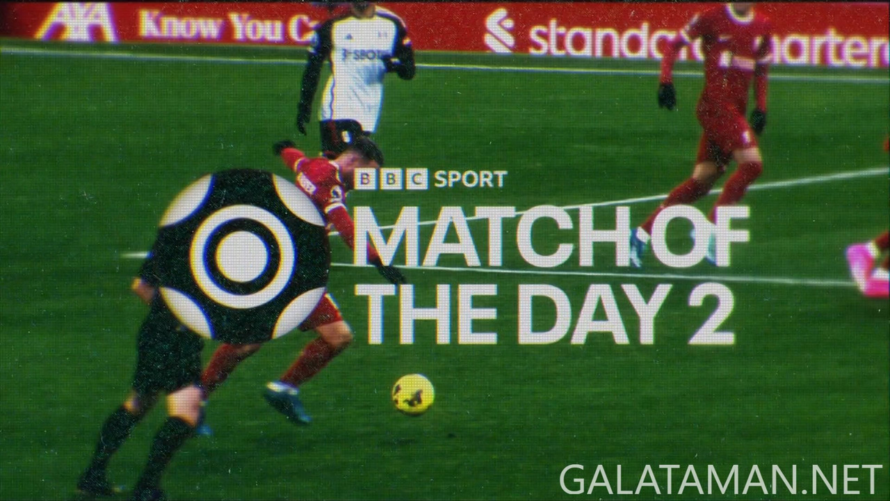09-29_23-20-00_BBC One HD_Match of the Day 2 (60min).ts_snapshot_02.31.981