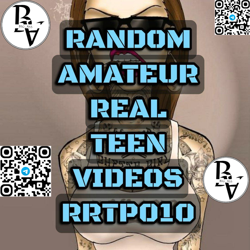 [Image: 20240607-215018-0000.png]