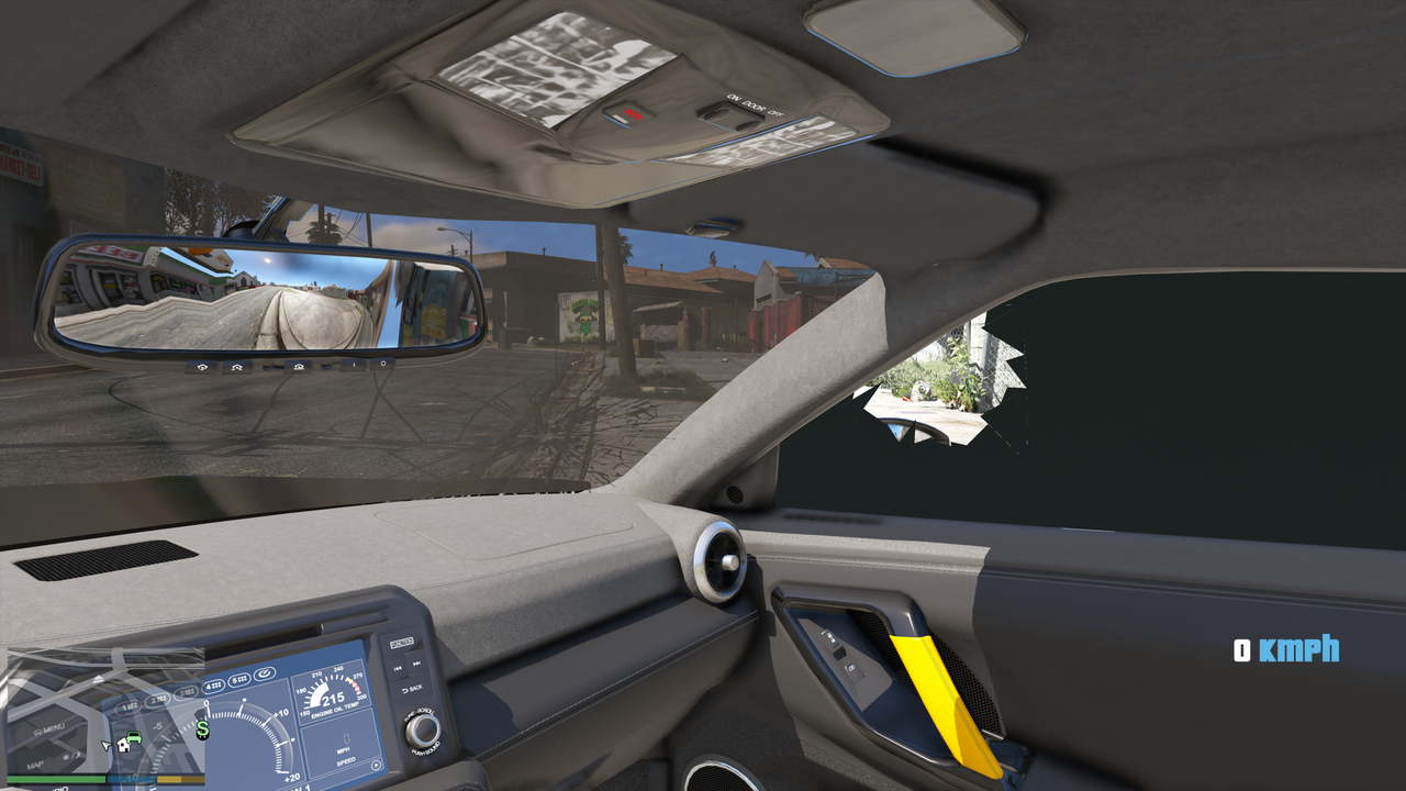 Grand Theft Auto V Screenshot 2025.05.10 - 21.09.35.38