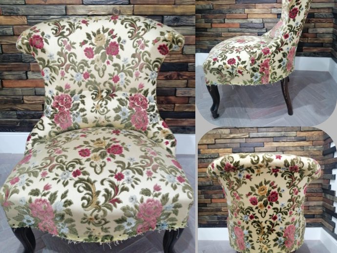 Furniture for Sale