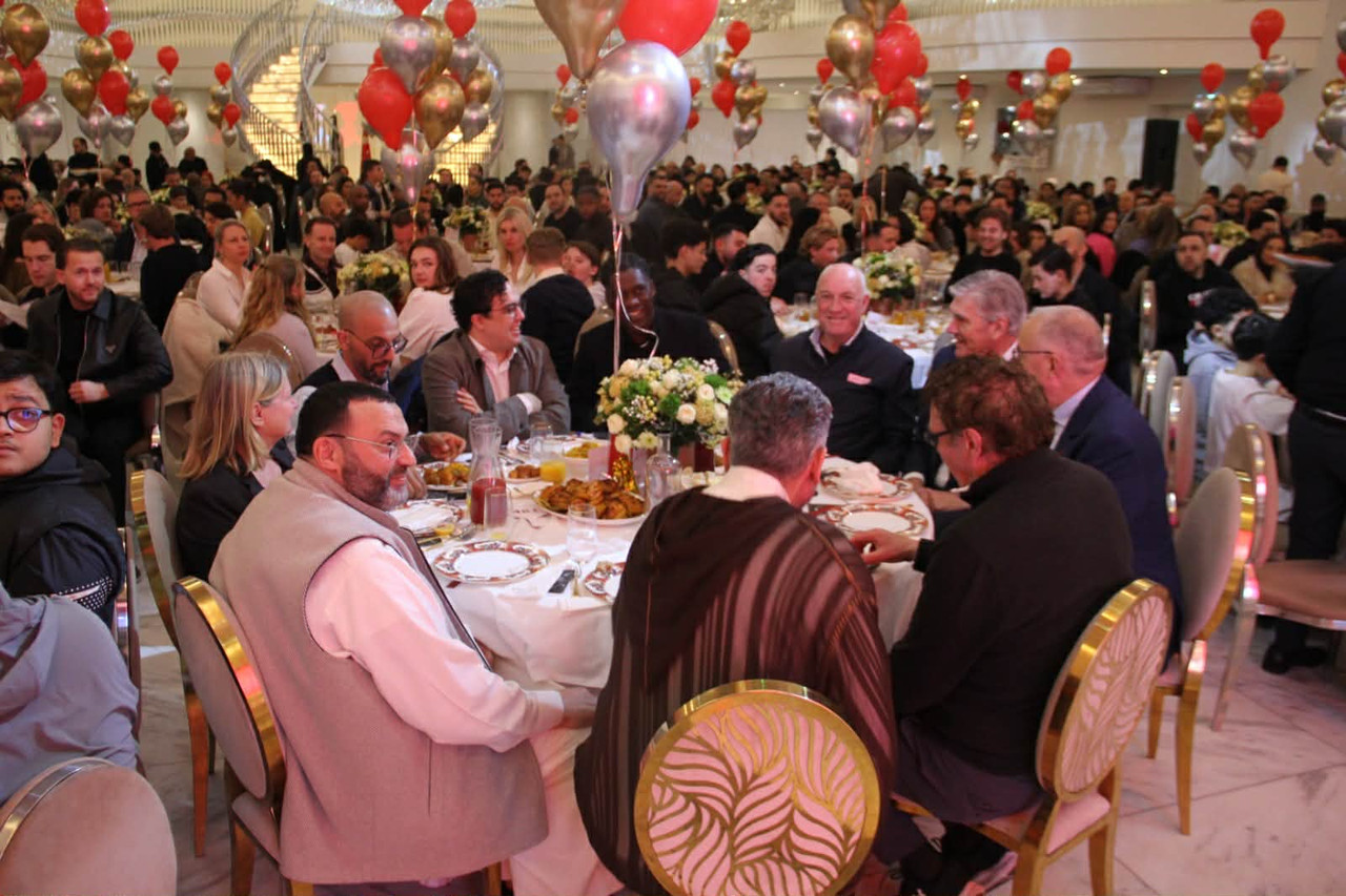 648461530-2191436474995698-3733255601089080405-n