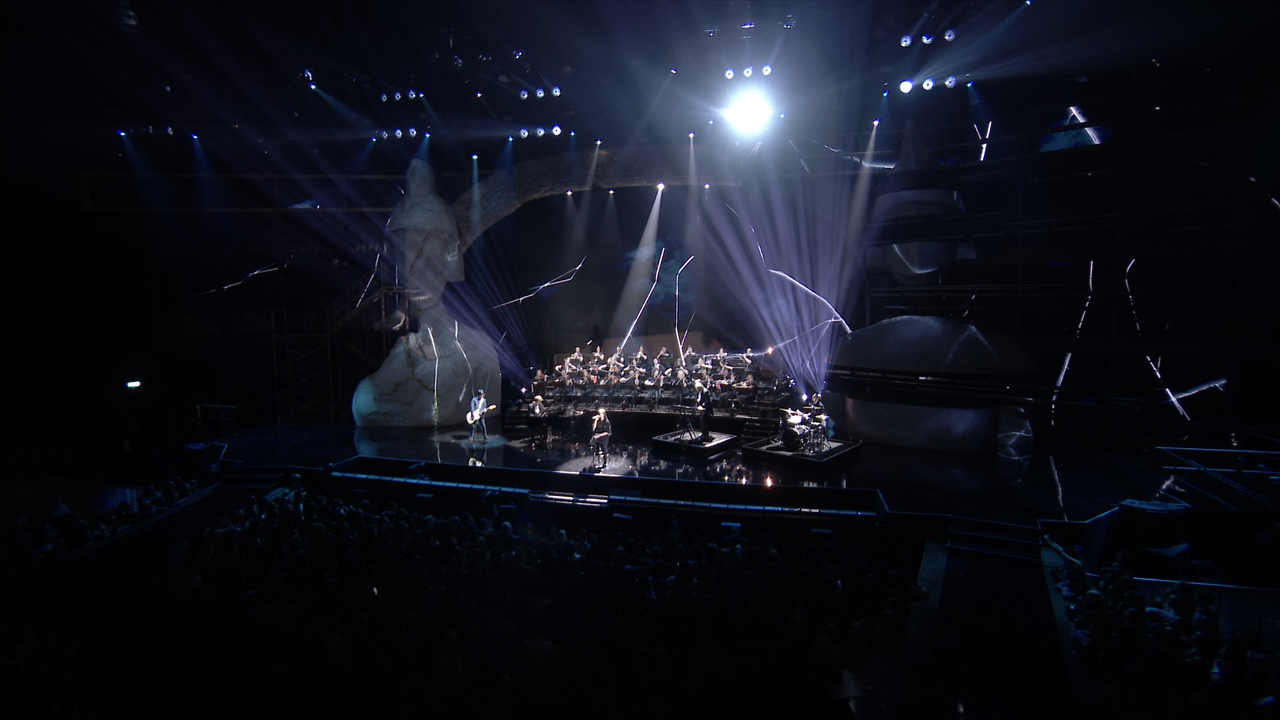 Billie Eilish,Finneas,Johnny Marr & Hans Zimmer - No Time to Die