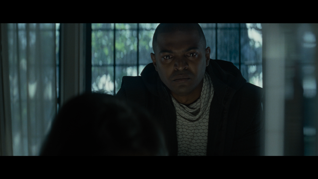 Star.Trek.Into.Darkness.2013.2160p.UHD.BDRemux.TrueHD.Atmos.7.1.HYBRID.DoVi-DVT.mkv_001206.472