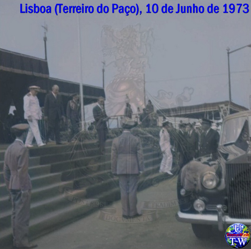 PT-AHM-FE-CAVE-CFE-A49-1291-095-dissemination