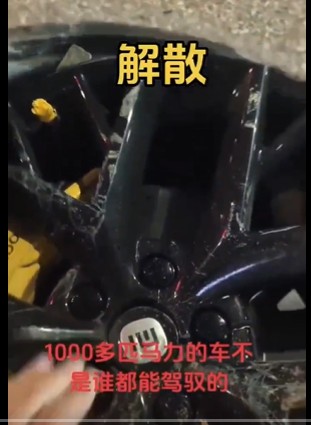 https://i.postimg.cc/Gmm6g3pH/imige-11.jpg