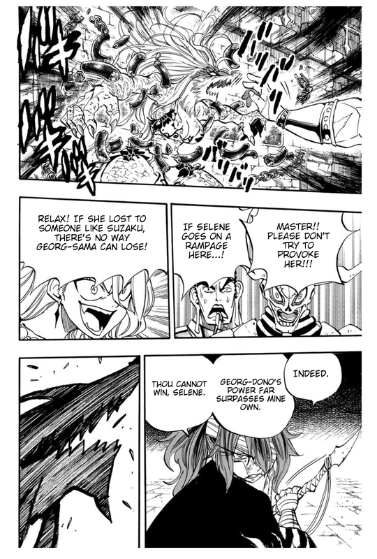 Fairy Tail - 100 Years QuestChap90-5