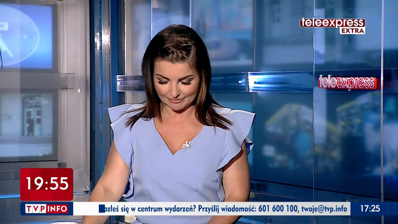 TeX Extra - 29.07.2019 #51