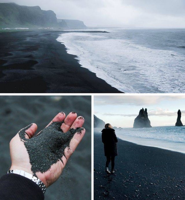 Islandia-6