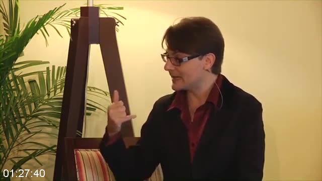 G-PHypnotherapy-Business-Method.jpg