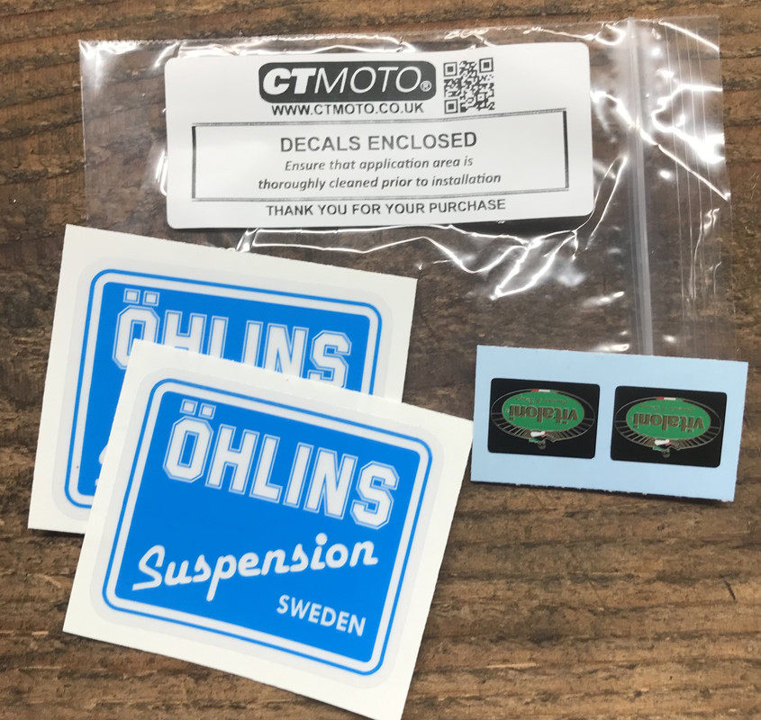 82A88C24-C804-4735-B435-E8811A7EF466