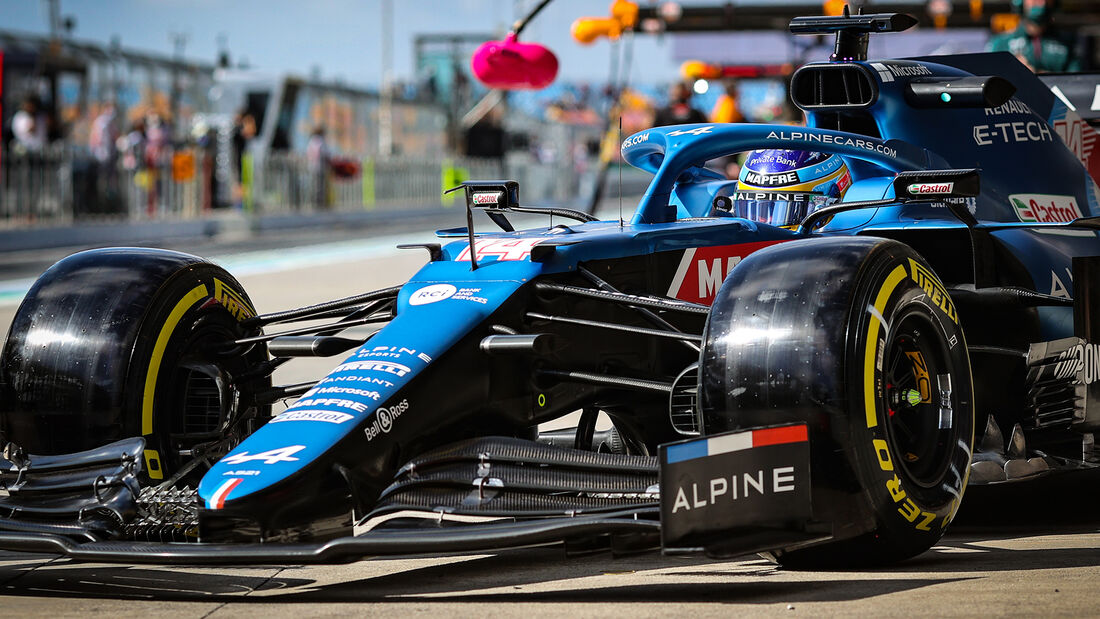 Fernando-Alonso-Alpine-Formel-1-GP-Tuerkei-Istanbul-8-Oktober-2021-169Gallery-bda3f3eb-1839410