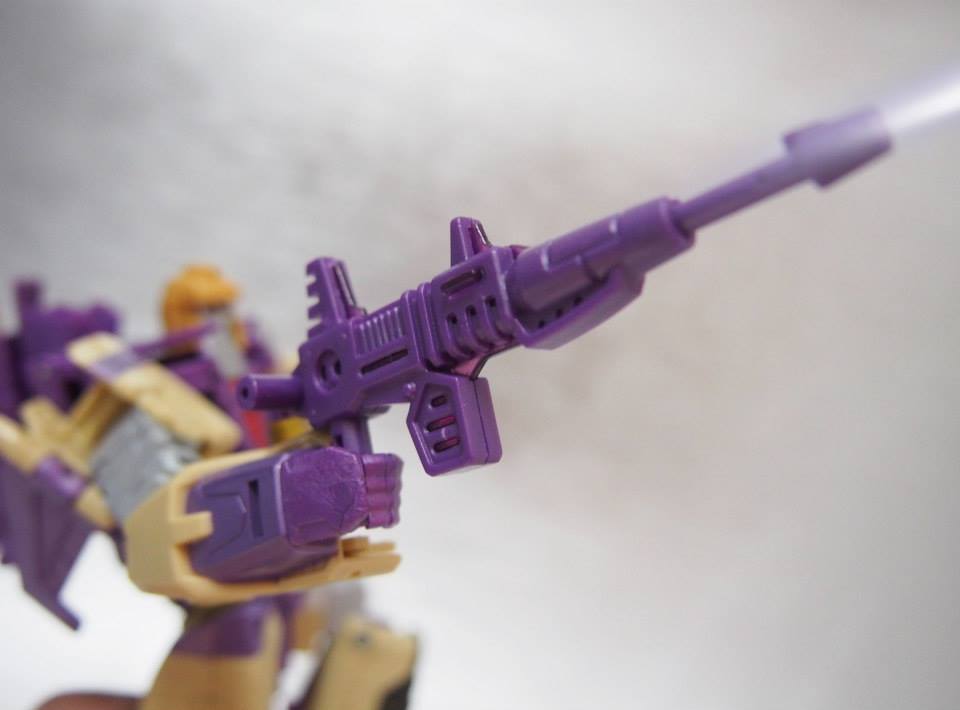 10402650_496786923782051_2100174058971137360_n