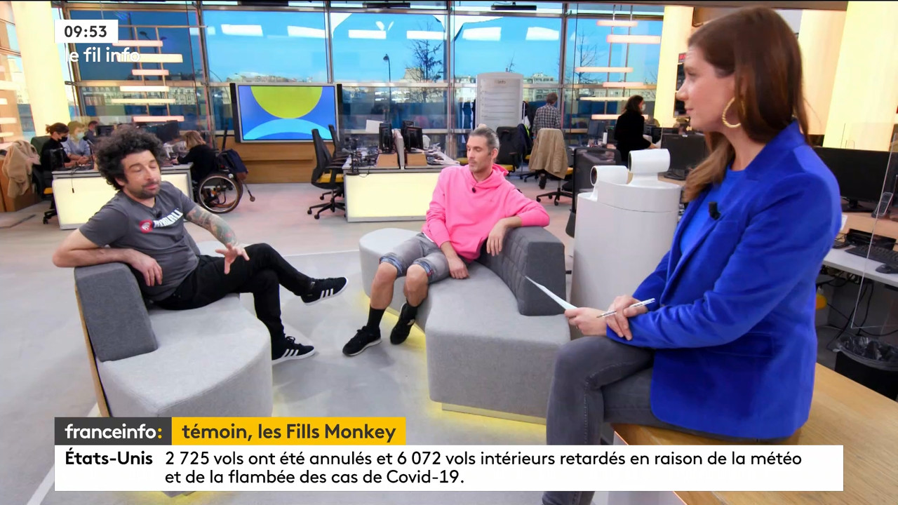 01.02 - 05.29.00 - Le 6h30-10h. Retrouvez toute l'actualité française..._003.ts_snapshot_08.39.252