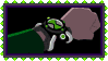 Ben 10: Alien Force
