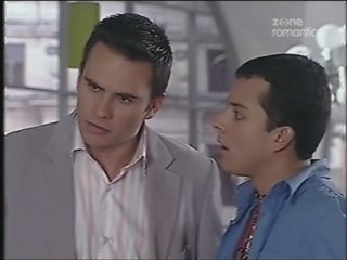 https://i.postimg.cc/GmmCQ1TQ/77-13-59-03.jpg
