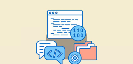 Intermediate Fortran