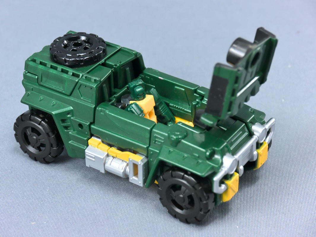 Brawn-04
