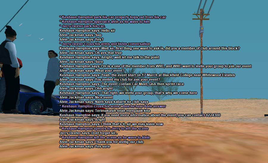 part-5.png