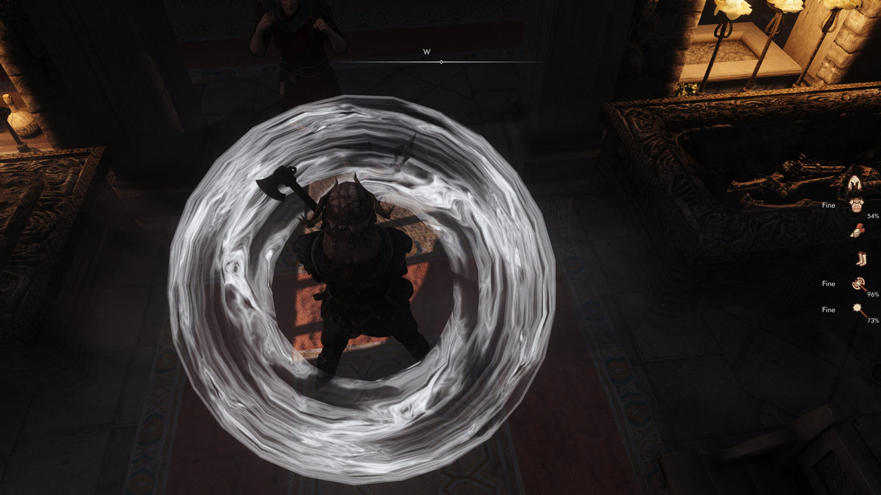 enb2025_5_11_14_09_35