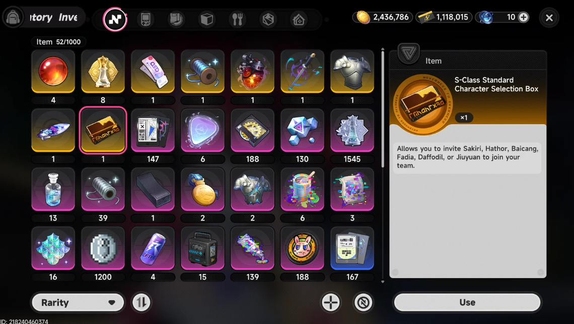 Screenshot 2026 05 13 160956