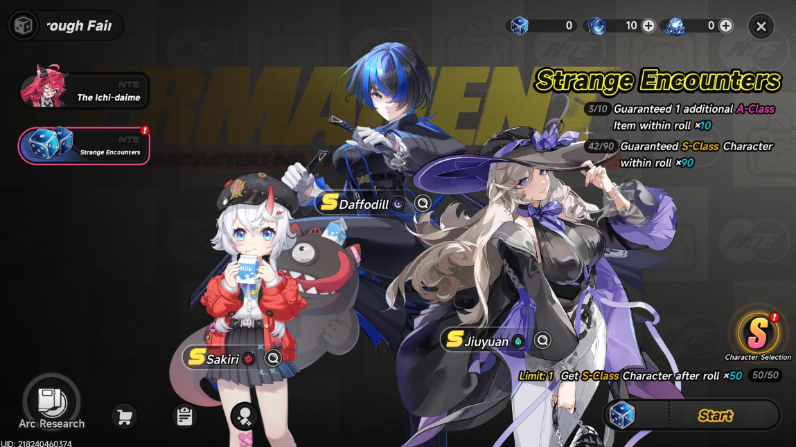 Screenshot 2026 05 13 161002