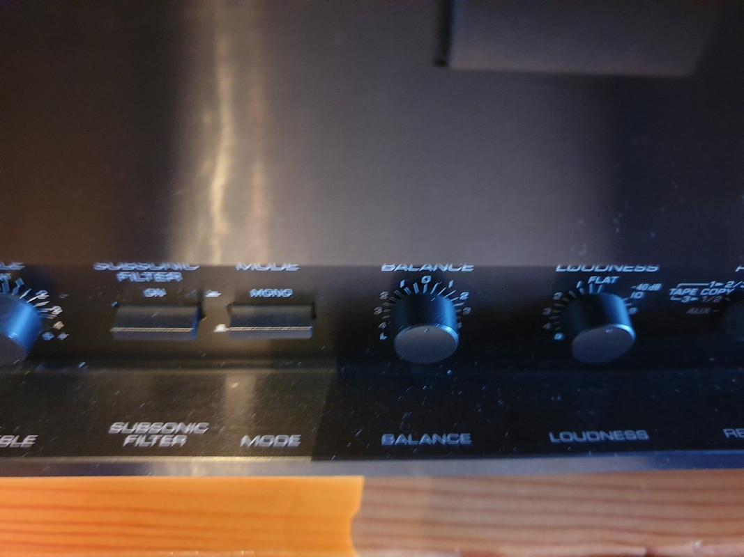 [Bild: 20250515-104253.jpg]