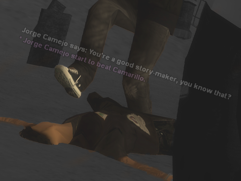 611-4.png