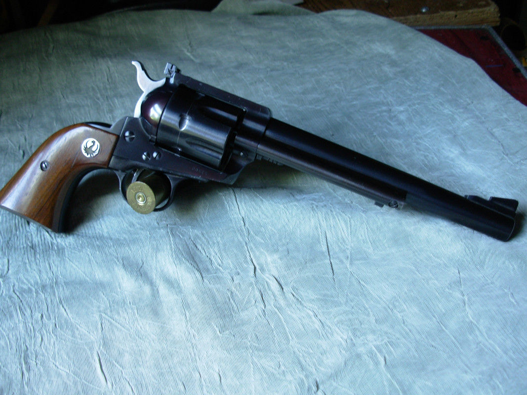 44FT 18 right side view no ruler