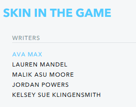 skin.png