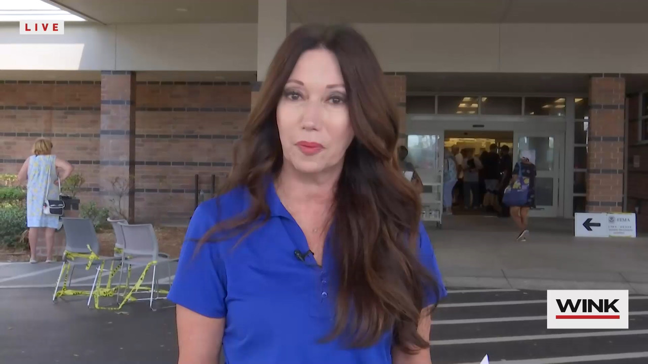 The WINK Noon News 2022_10_06_17_00_00.ts_snapshot_31.47.487