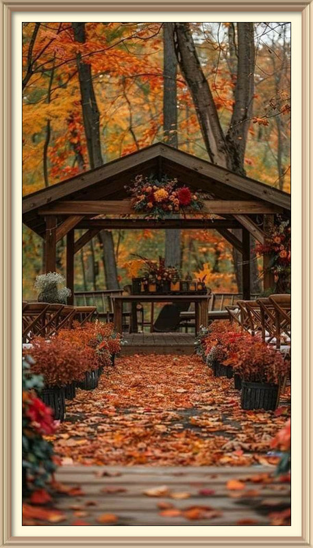 imageedit-58-3478723510