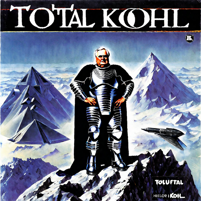 cd-albumcover-with-very-fat-helmut-kohl-in-futuristic-armour-standing-on-top-of-a-sinister-mountain.png