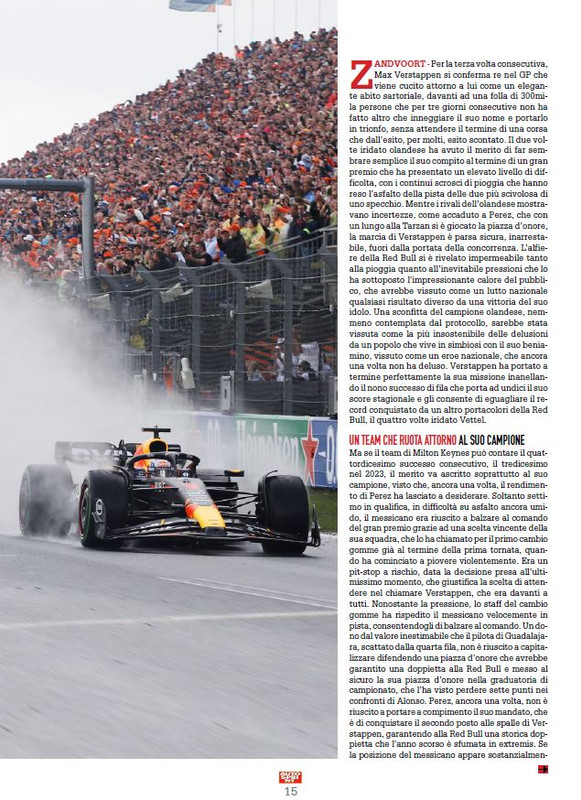 A S 29 Ago-04 Set 2023 (4)