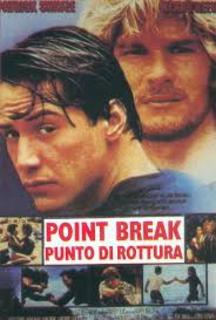 Point break (1991).mkv BDRip 720p x264 AC3 iTA-ENG DTS ENG