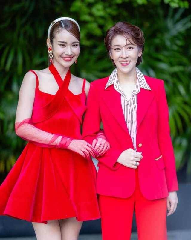 w1200 - 2025-02-06T154641.788