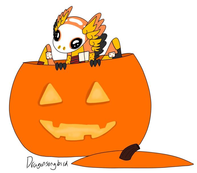 Untitled129_20221102135212