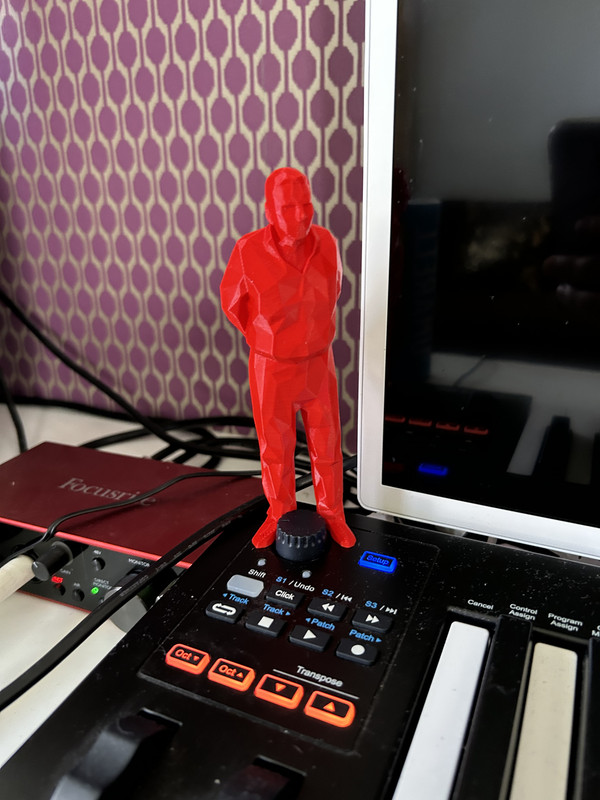 36938264-BA75-4925-A1E8-4DABD701DE3B