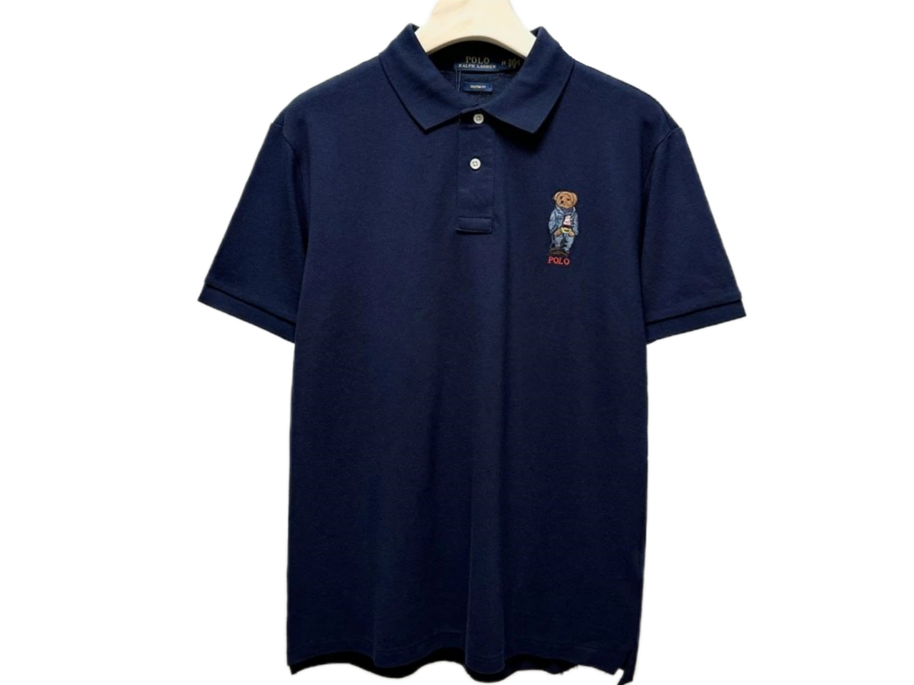 Ralph Lauren Polo