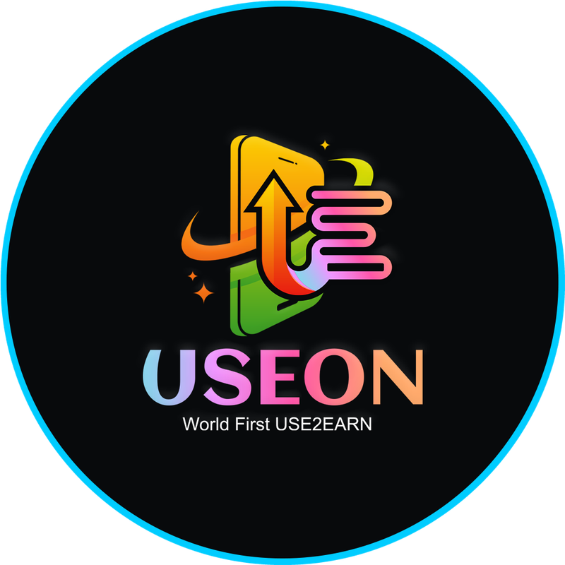 USEON