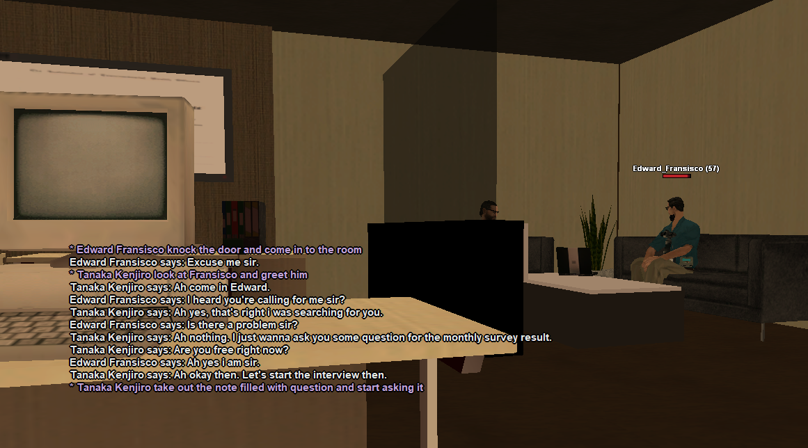 WA-2-1.png