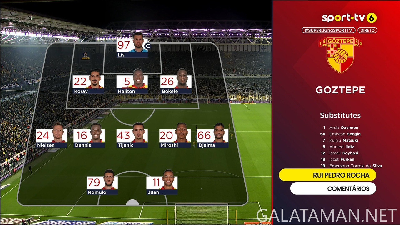 01-26_16-45-01_SPORT TV 6 FHD_Fenerbahçe vs Göztepe.ts_snapshot_17.12.635