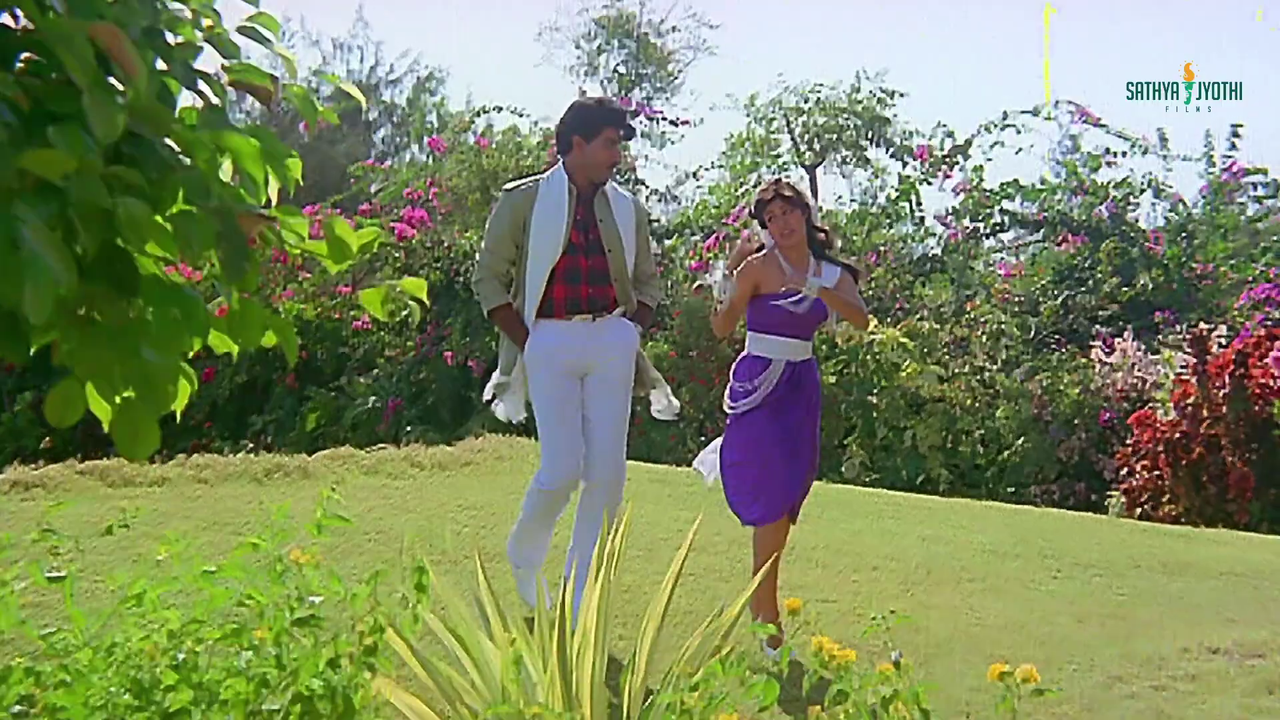 vlcsnap 2025 11 29 08h49m14s527