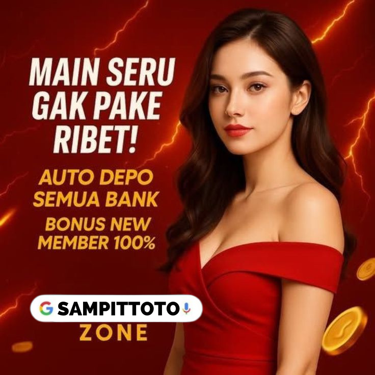 SAMPITTOTO » Media Santri Banyuanyar TV, Menyampaikan Pesan Islam