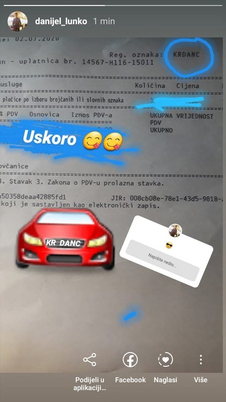 107046778-264248411535258-48831820151987