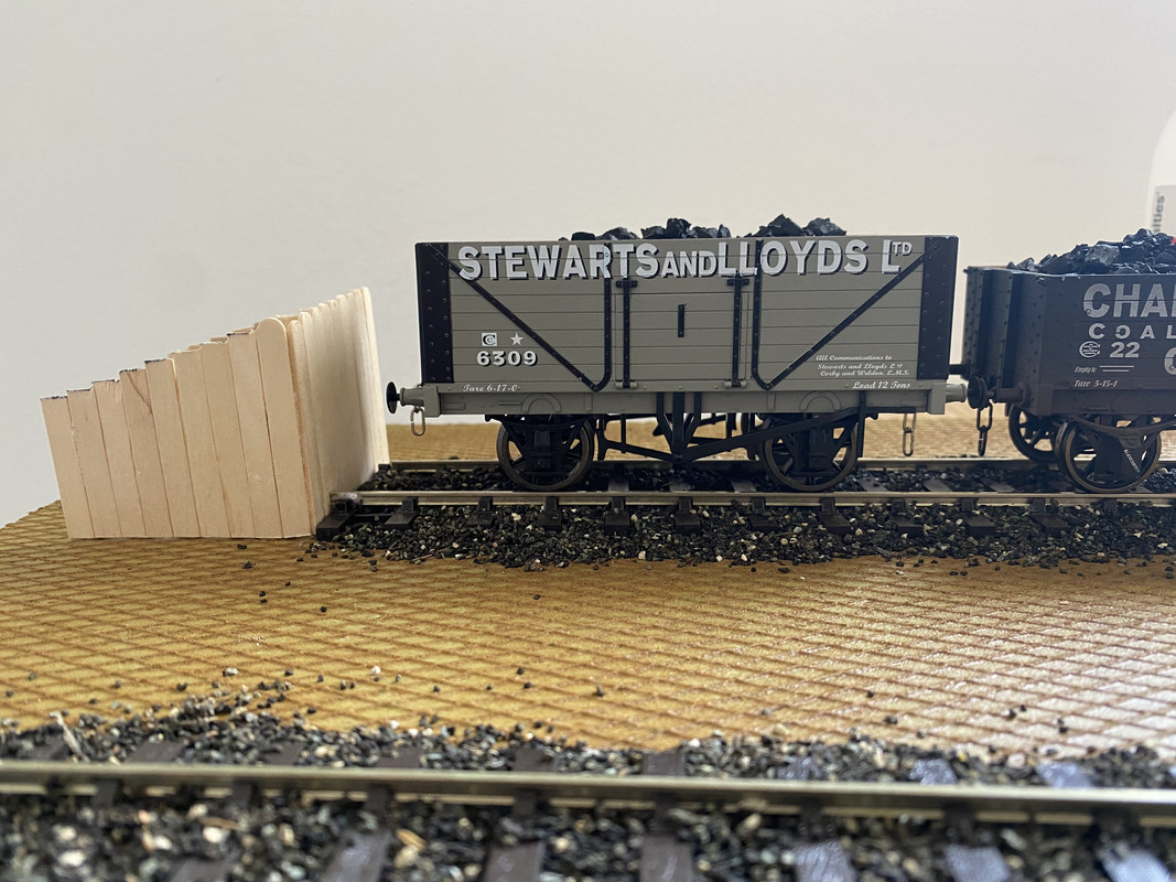 AE83A4E8-C772-46F0-93D8-7470B1492623