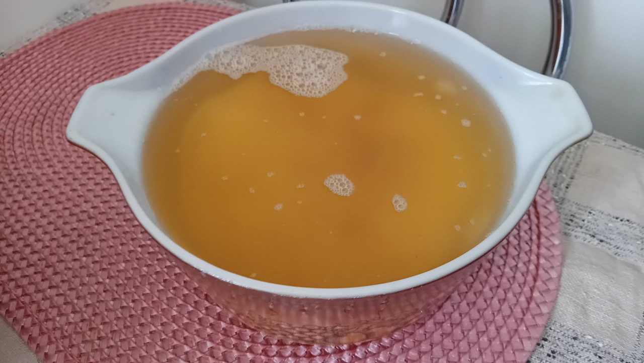 https://i.postimg.cc/GmmLvS54/841923754-10239440567609769-5897678700891836865-n.jpg