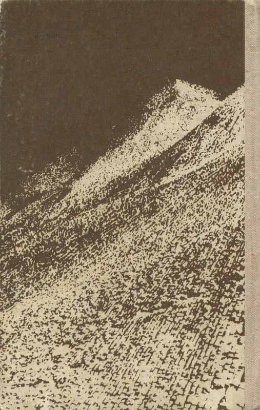 p0002