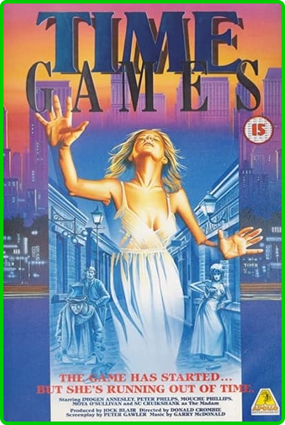 Playing-Beatie-Bow-1986-1080p-Blu-Ray-YTS-MX.png