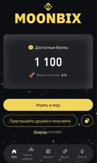 guide content image